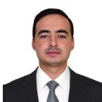 Ömer Bedük